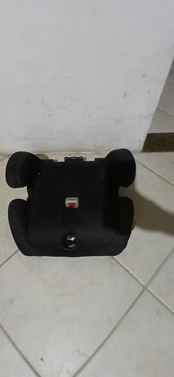 Caderinha  - Foto 4