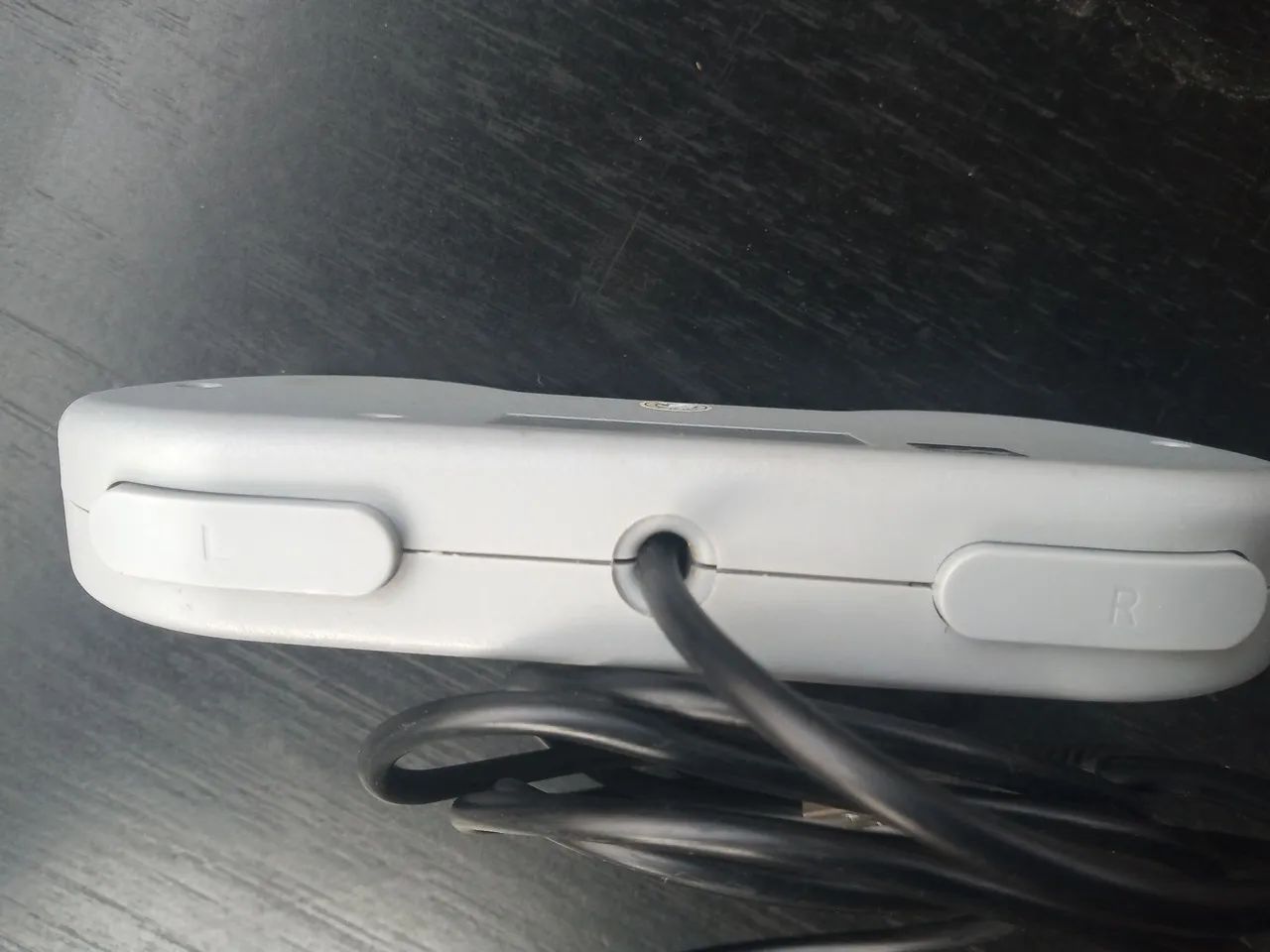 Controle retrô PC e celular - Foto 3