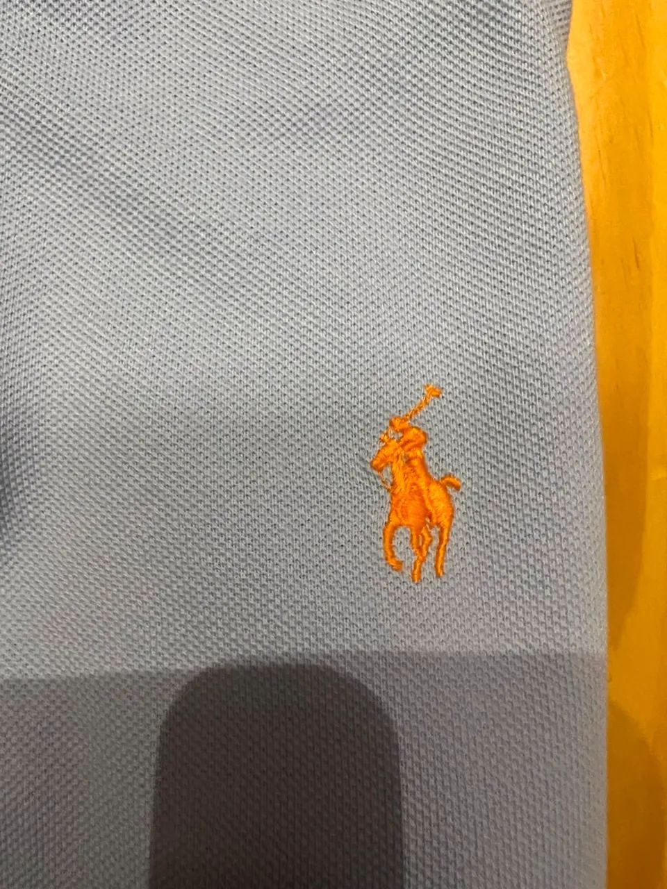 Polo Ralph Lauren  - Foto 2