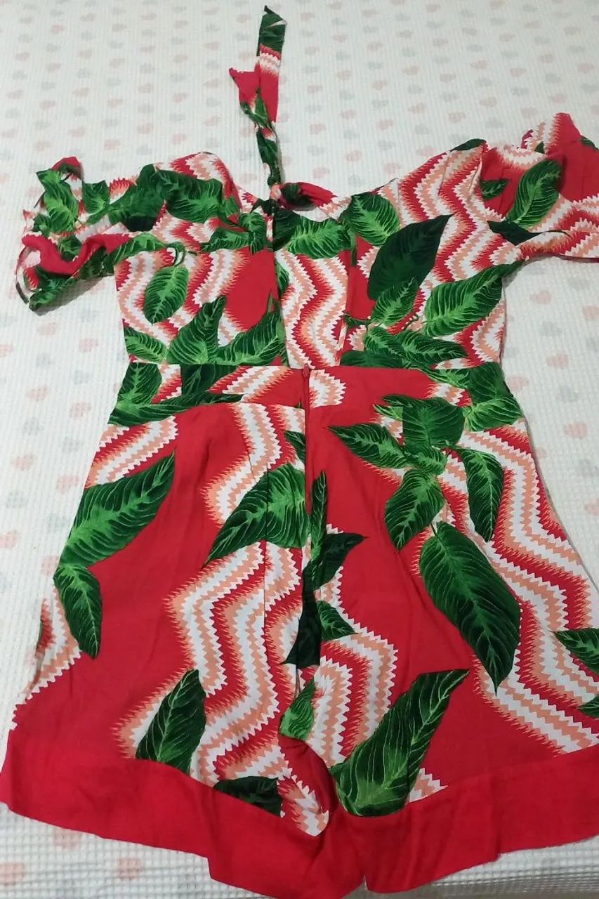 Vendo  - Foto 2
