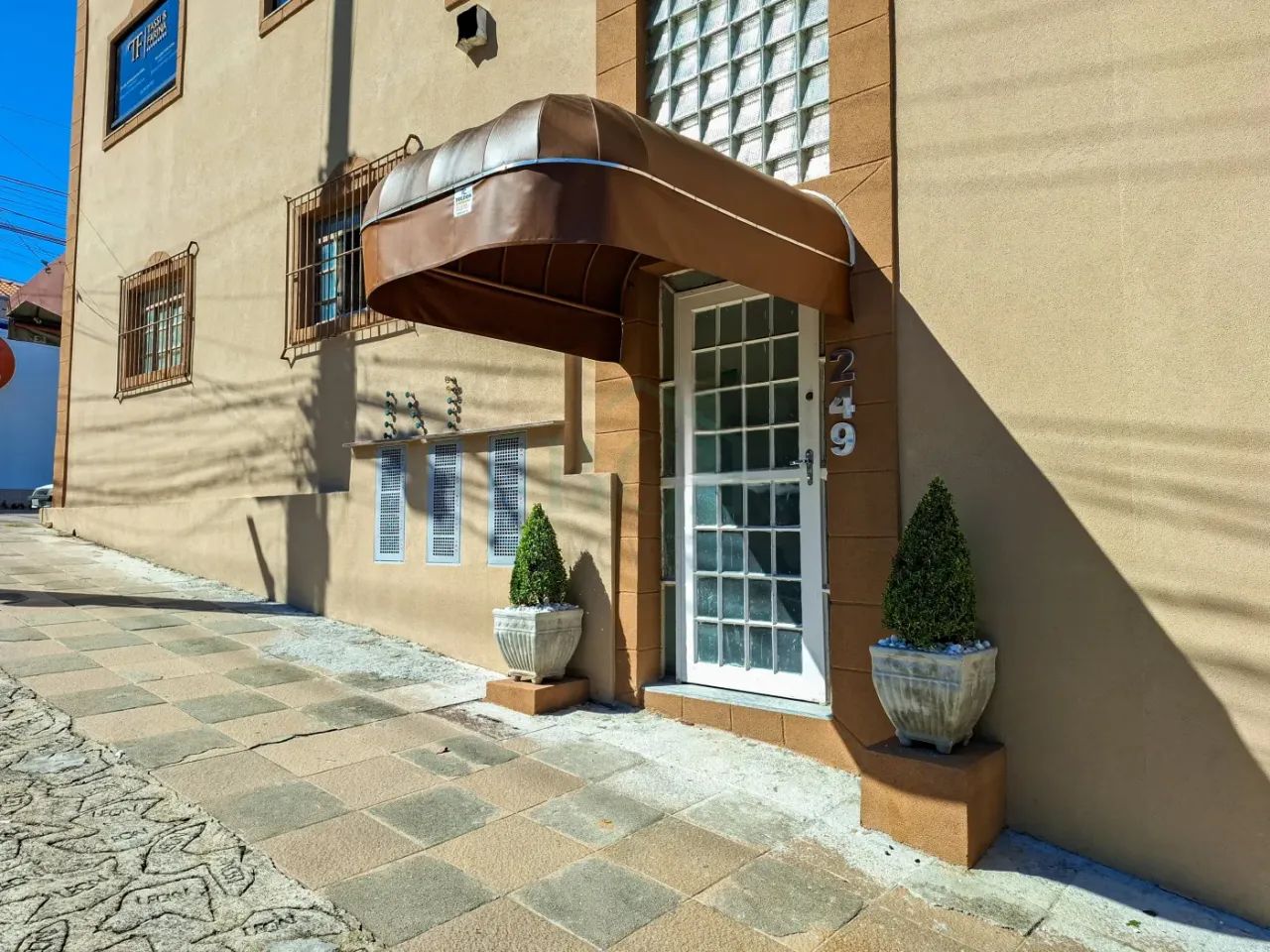 Comercial Ponto comercial em Poços de Caldas - Foto 2