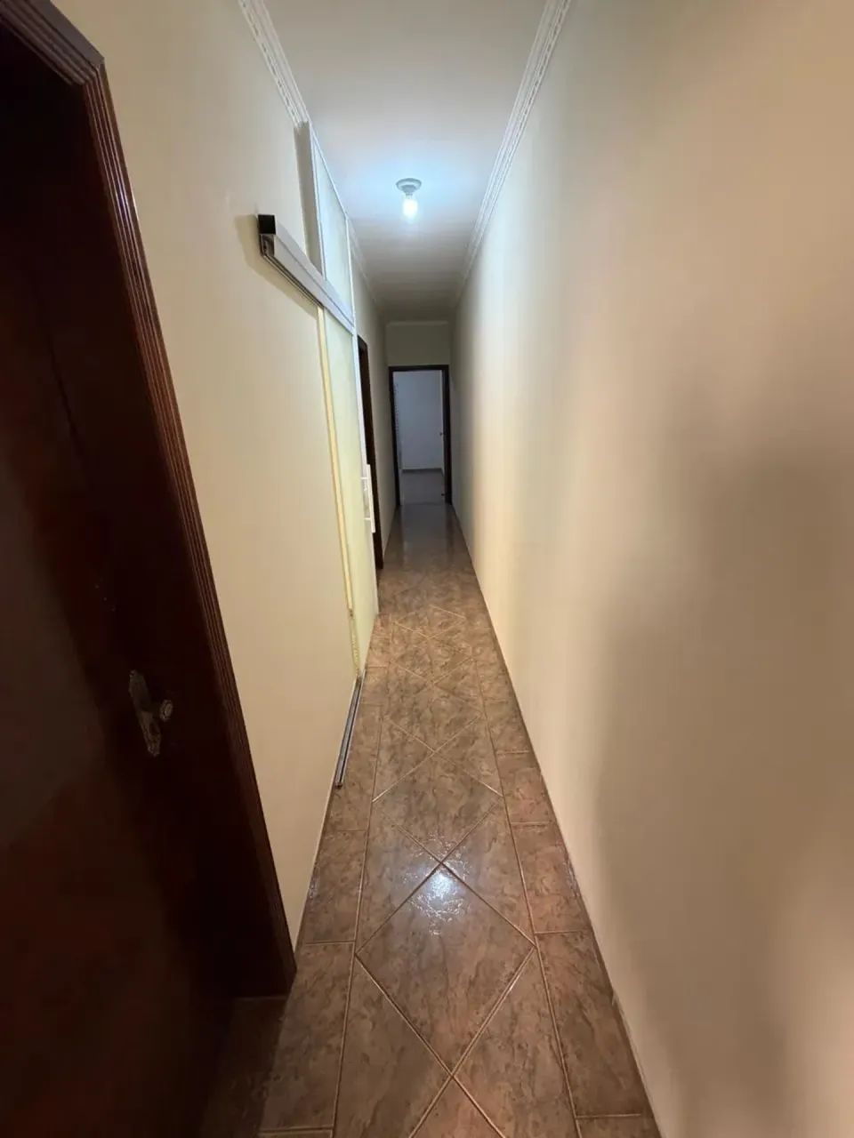 casa 3 dormitorios - Foto 2