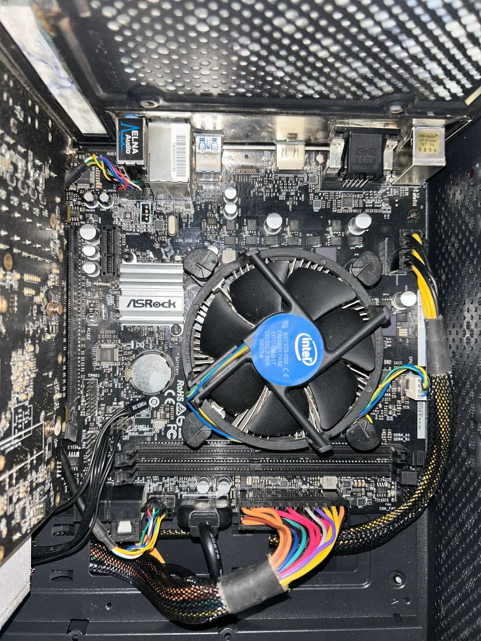 Computador Pc - Foto 4
