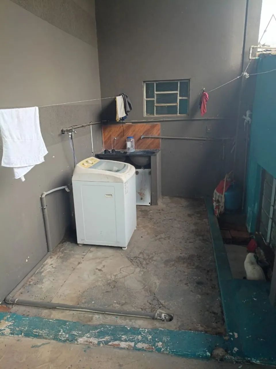 KITNET C/ PROPRIETARIO - Foto 2
