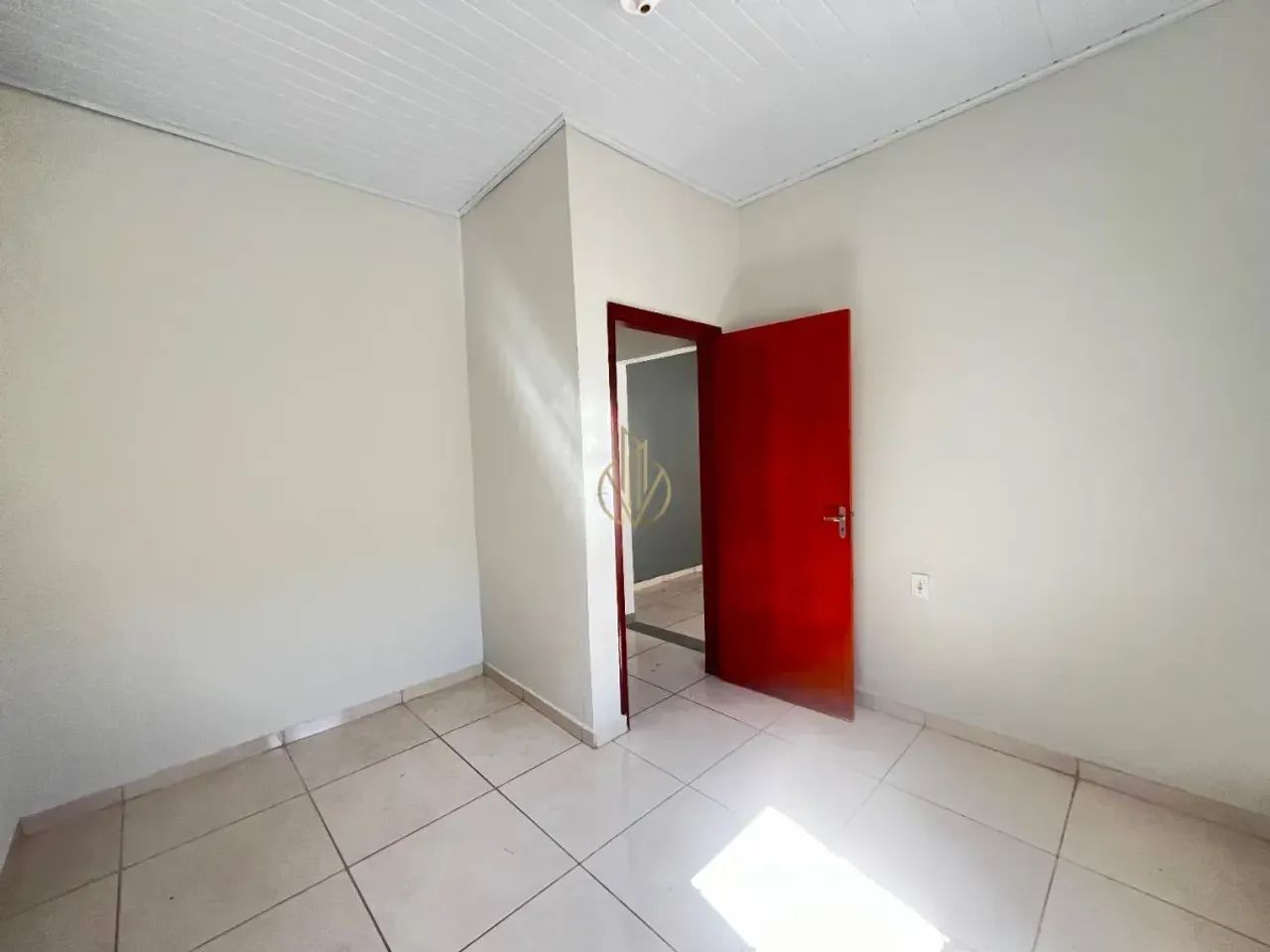Casa com 2 dormitórios, 70 m² - venda por R$ 480.000,00 - Vila Paraíso - Mogi Guaçu/SP - Foto 6