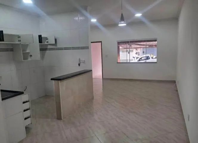 Casa a venda - Foto 2