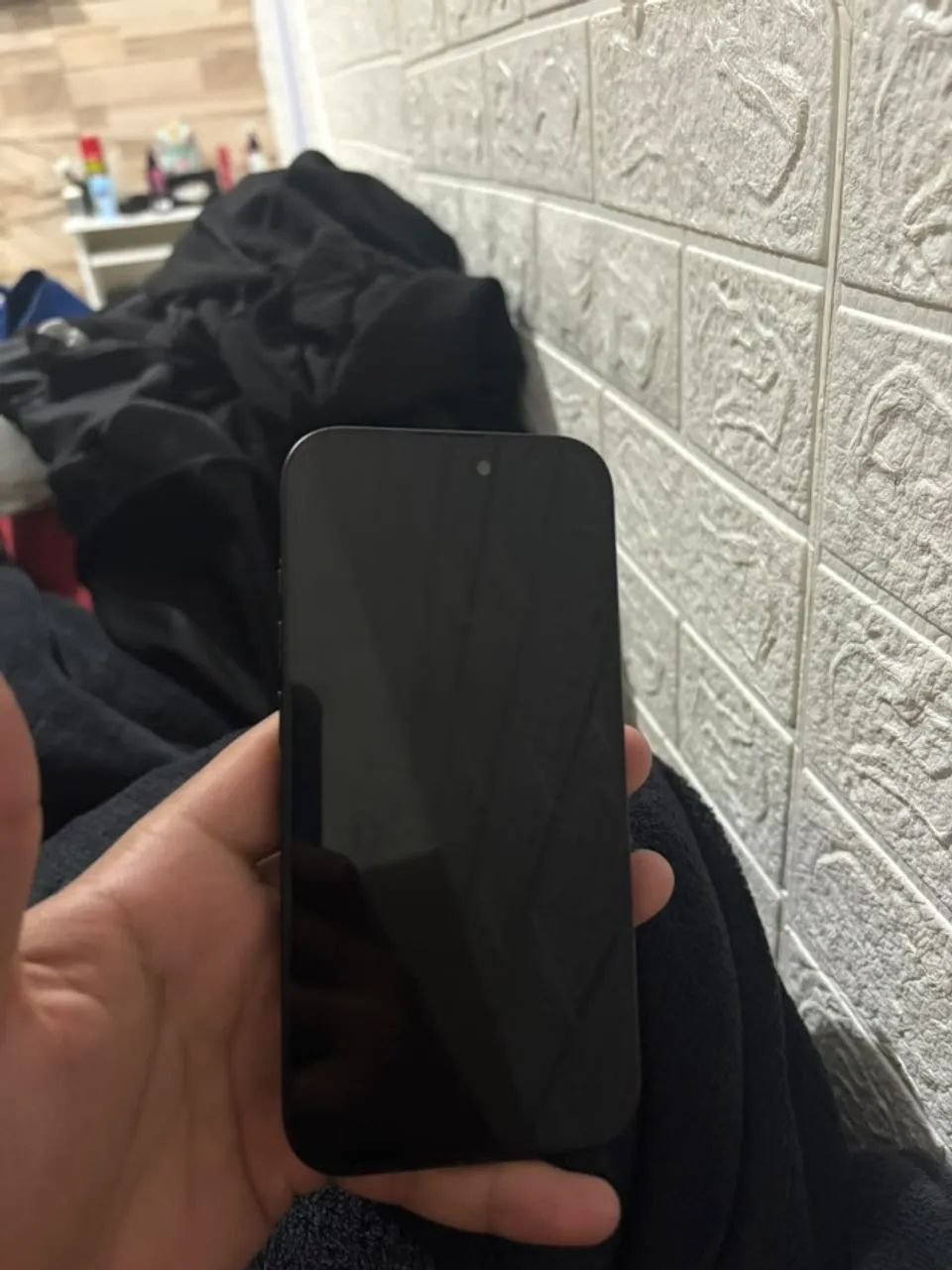 IPhone 15 - Foto 2