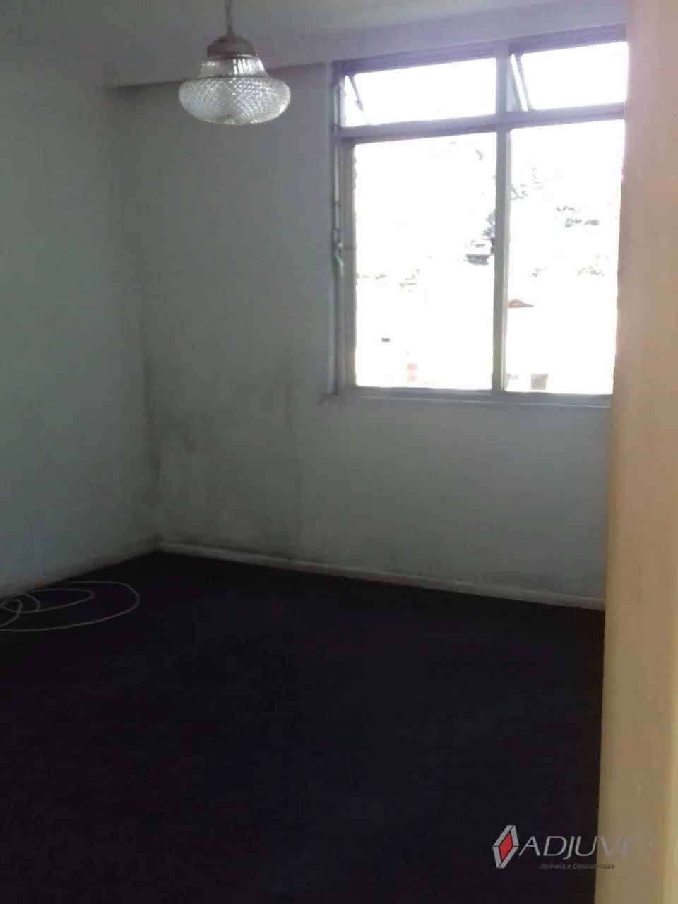 Condominio IAPI - Foto 4