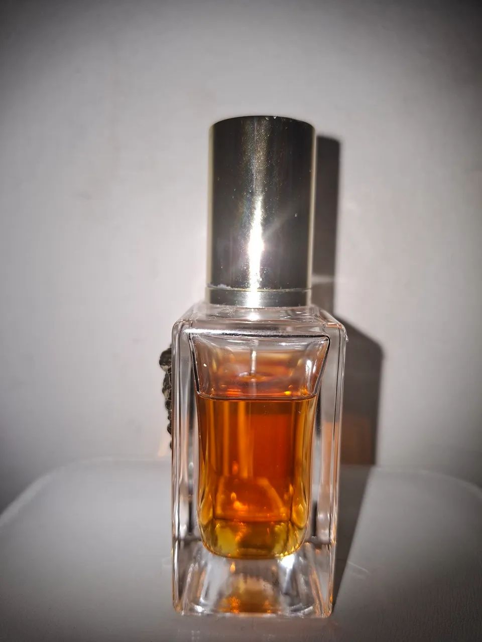 Devotion 50 ml - Foto 2