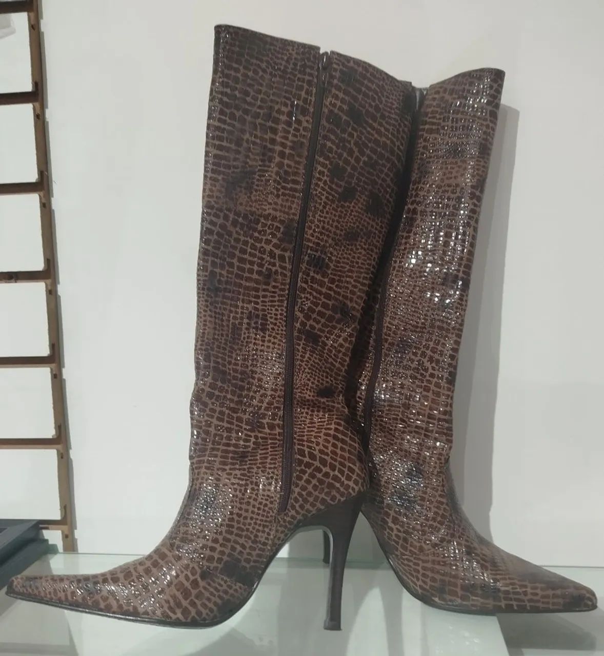 Bota  - Foto 2