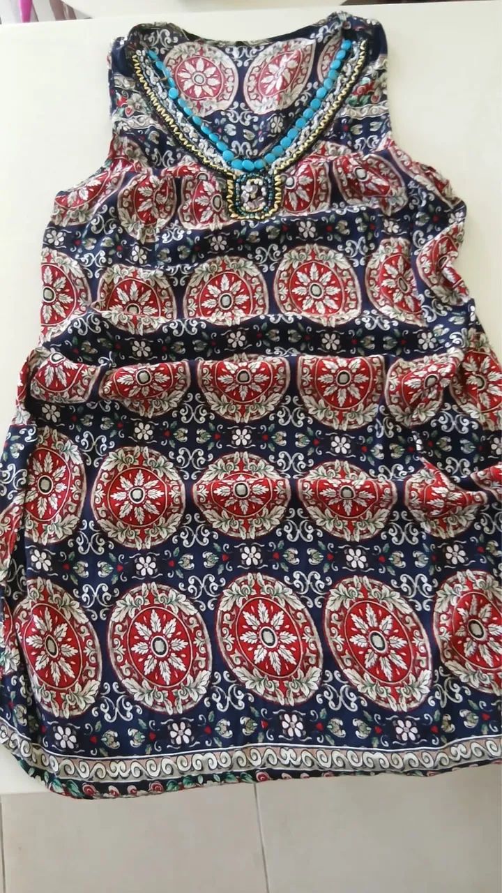 Qualquer saída de praia R$15,00 - Foto 5