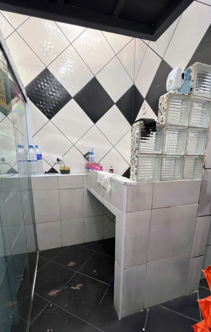 PET SHOP TUPIRY - Foto 4