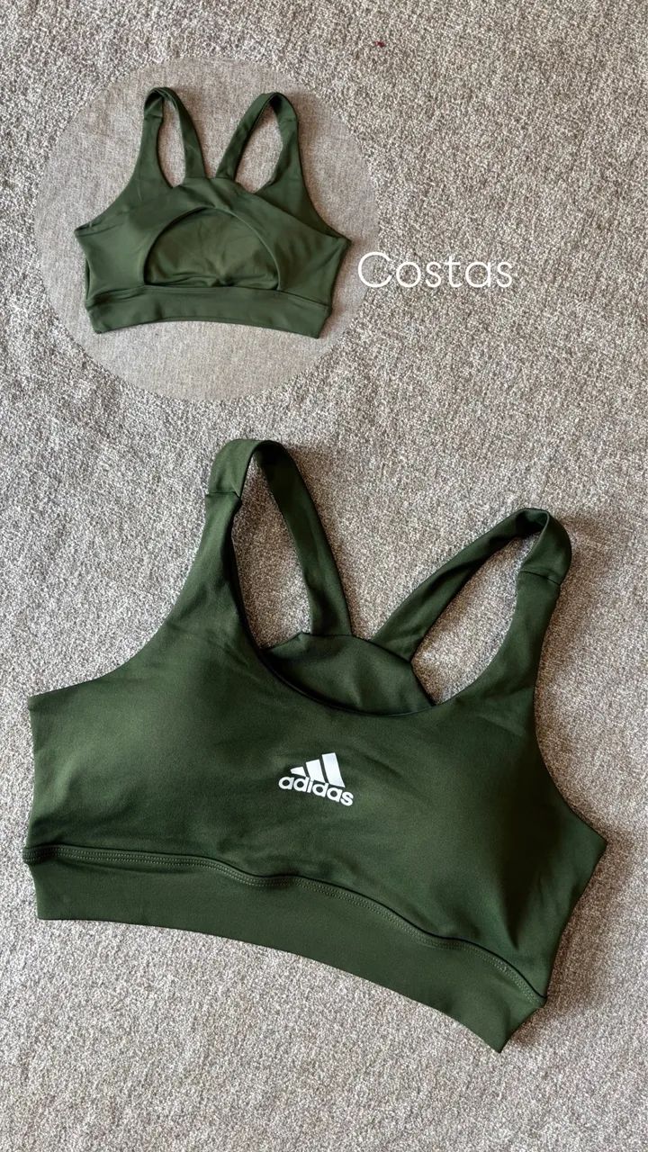 Top fitness  - Foto 2