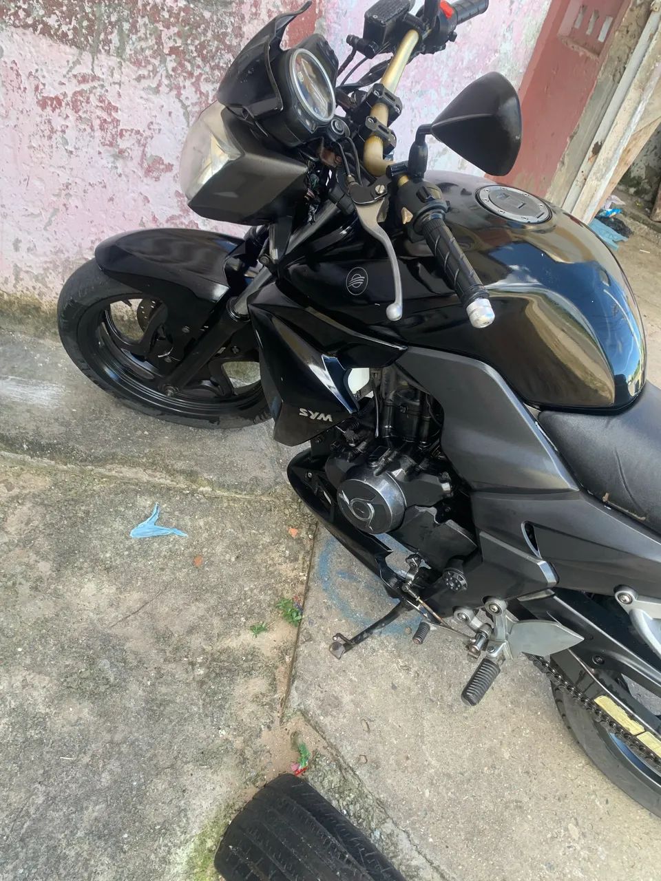 Pra vende no precinho ou troca  - Foto 2