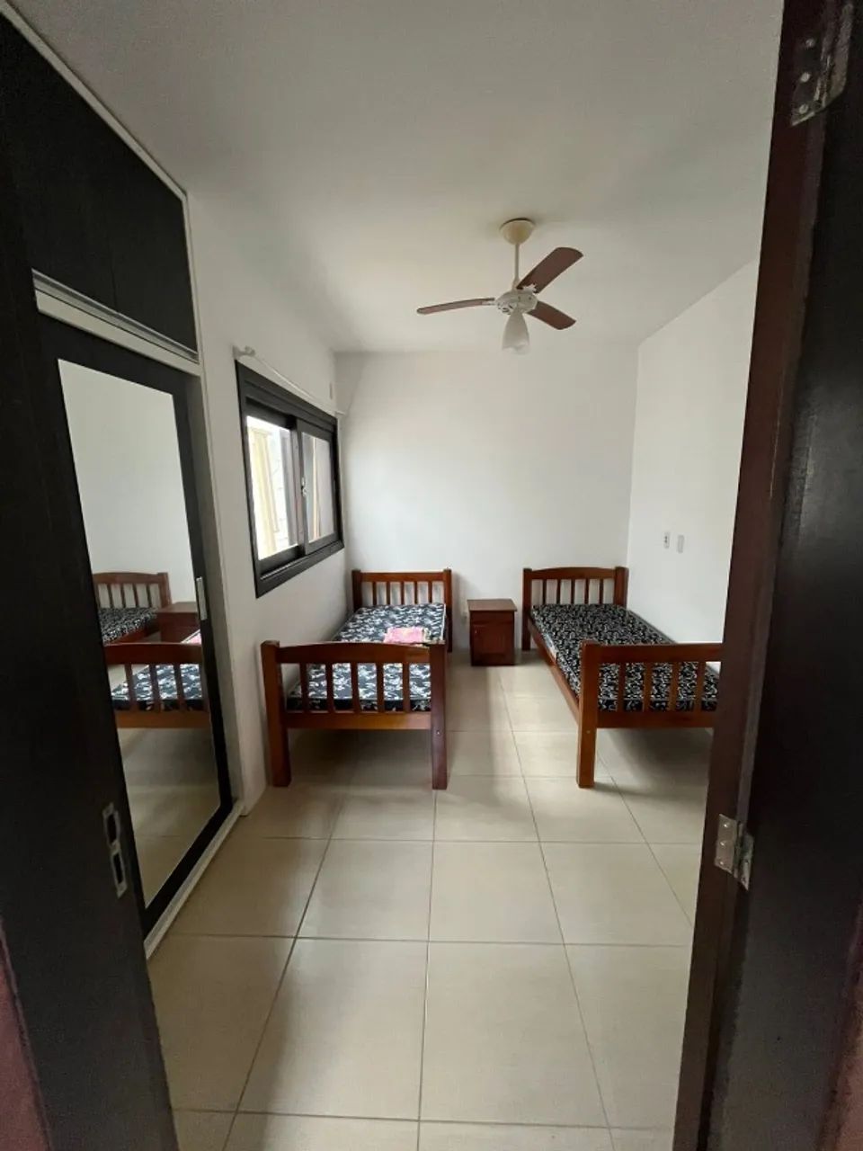Excelente casa com 3 quartos (suíte) em Garopaba - bairro Ambrósio - Foto 2