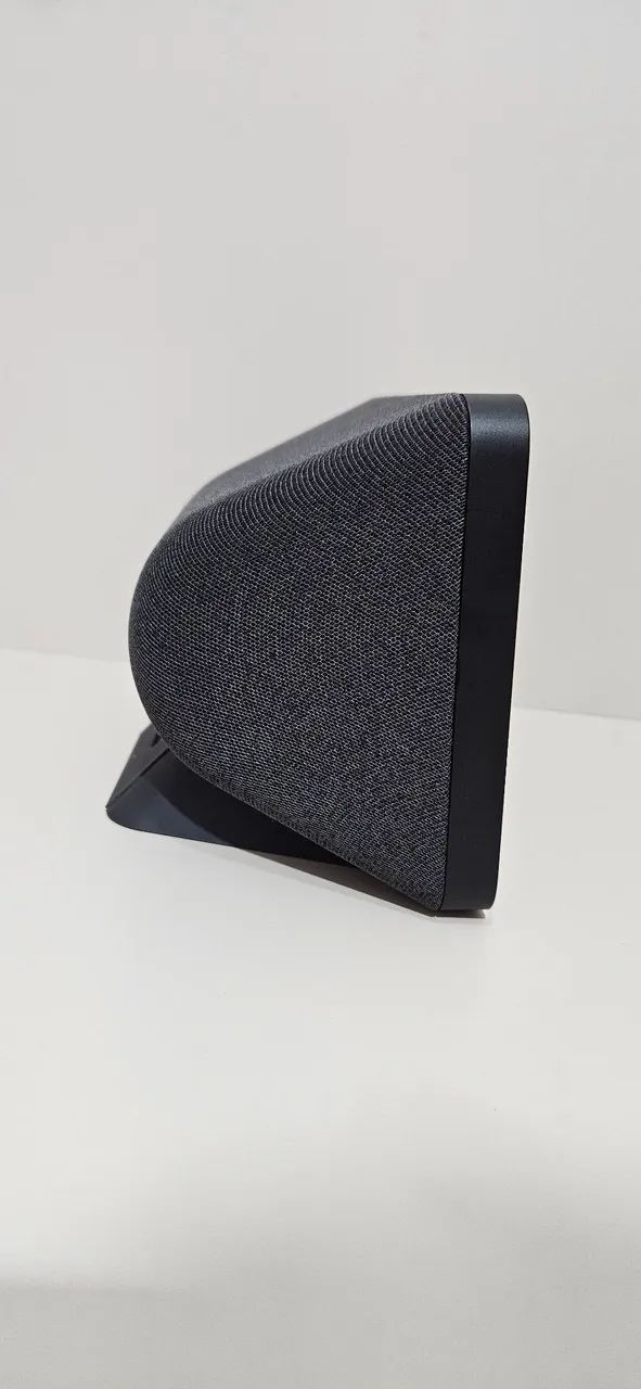 Suporte echo show 8 2ª  - Foto 4