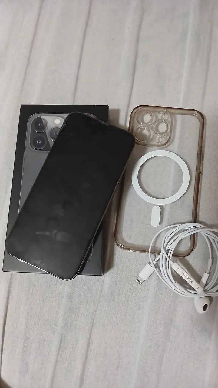 Iphone 13pro Original