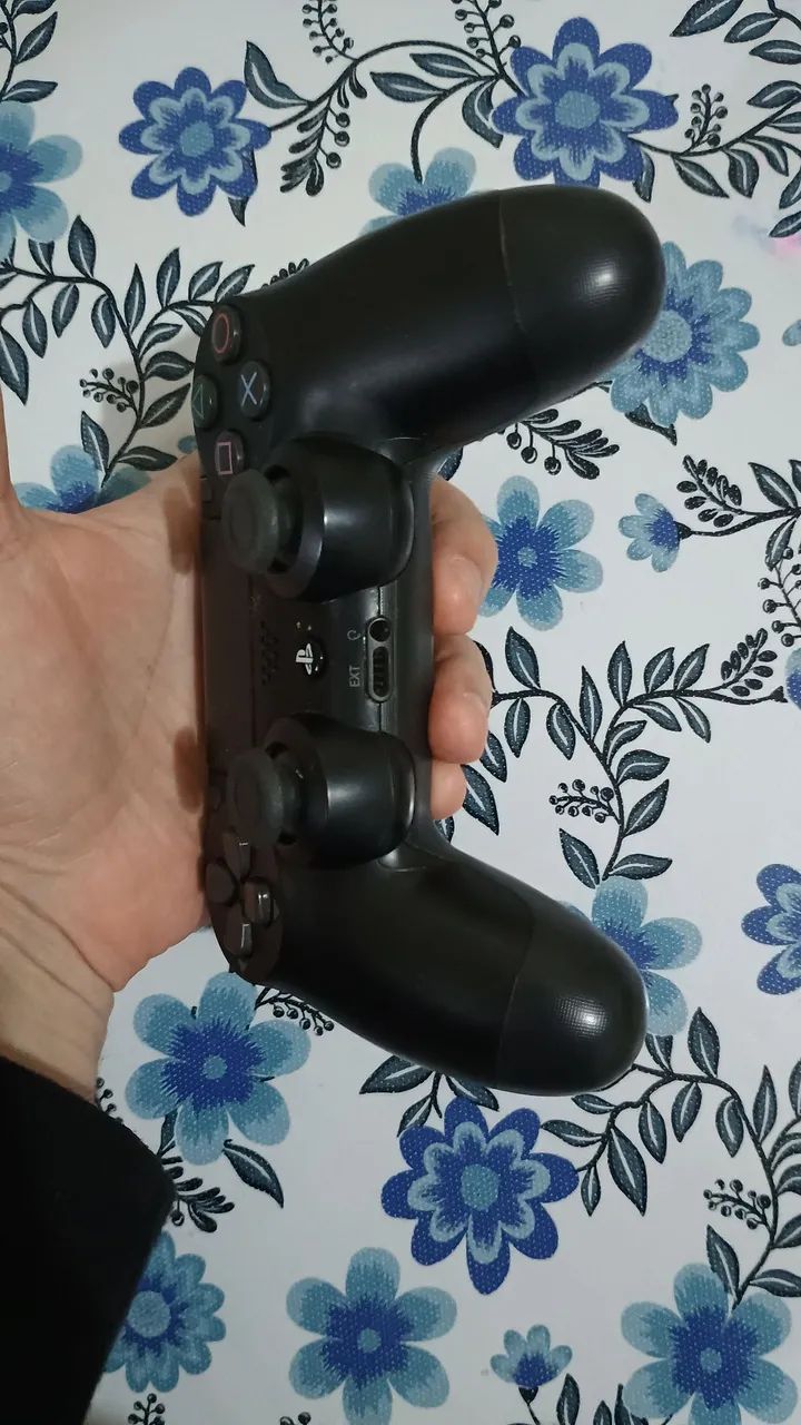 Playstation 4 - Foto 4
