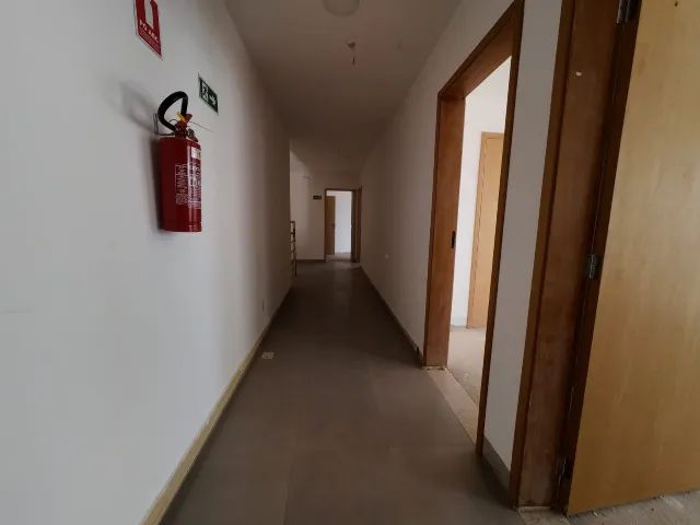 PRÉDIO COMERCIAL PARA LOCAÇÃO - JARDIM VILA BOA | GOIÂNIA - Foto 5