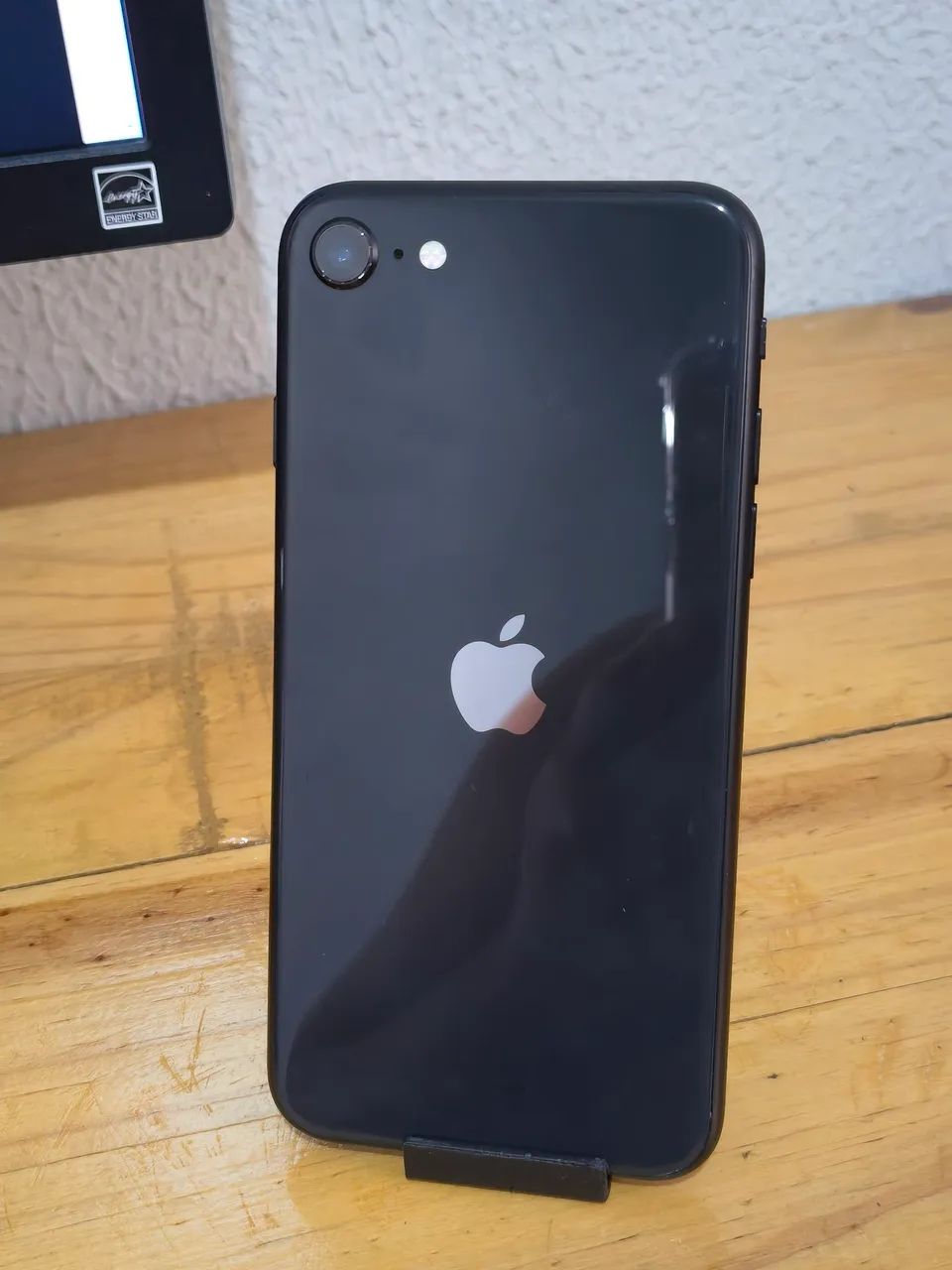 iPhone SE 2° gera ção  - Foto 2