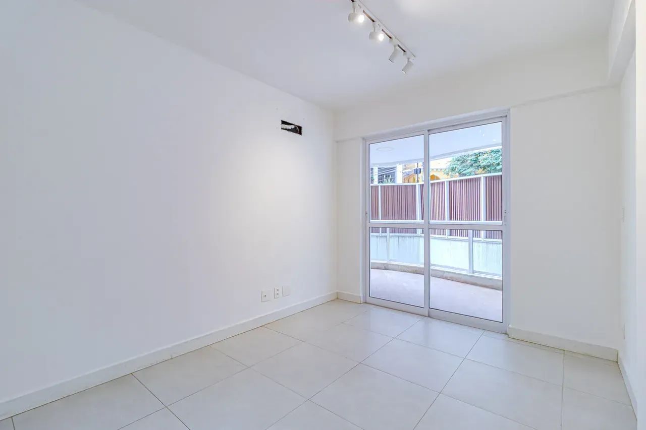 Apartamento com 3 Quartos | La Fontaine | Lagoa - Foto 4