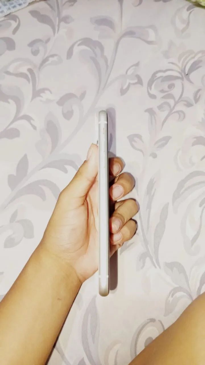 iPhone 11 seminovo  - Foto 2