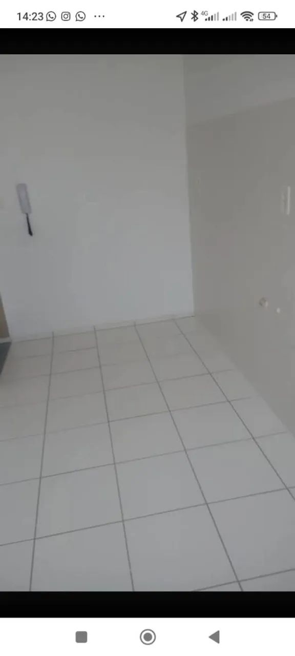 Alugo AP  - Foto 5