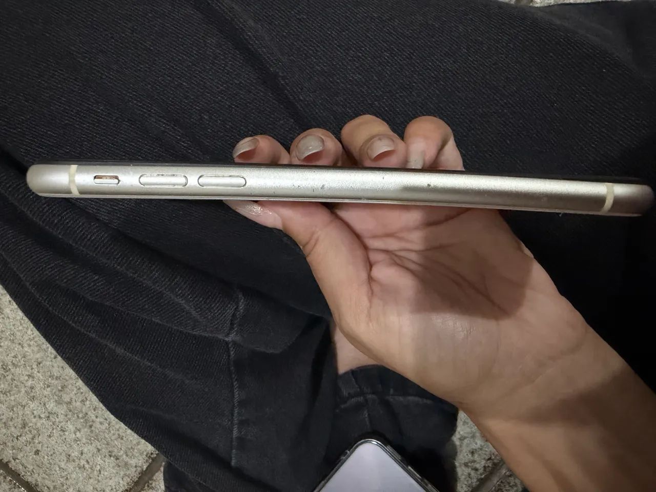 IPhone 11 - Foto 3
