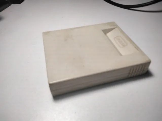 Phantom Tank / CCE / Atari 2600 - Foto 5