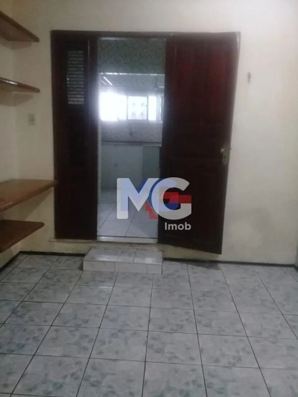 Casa em Cristo Redentor - Foto 4