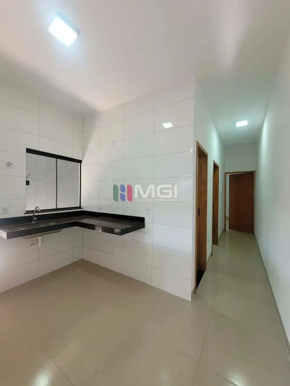 Casa Orlando de Moraes - Foto 5