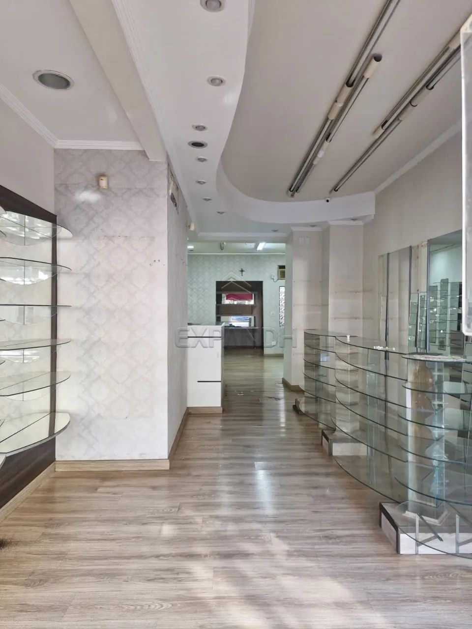 Imóvel comercial em localização privilegiada. - Foto 3