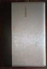 Notebook Samsung RV415 4GB RAM, 512GB HD - Foto 3