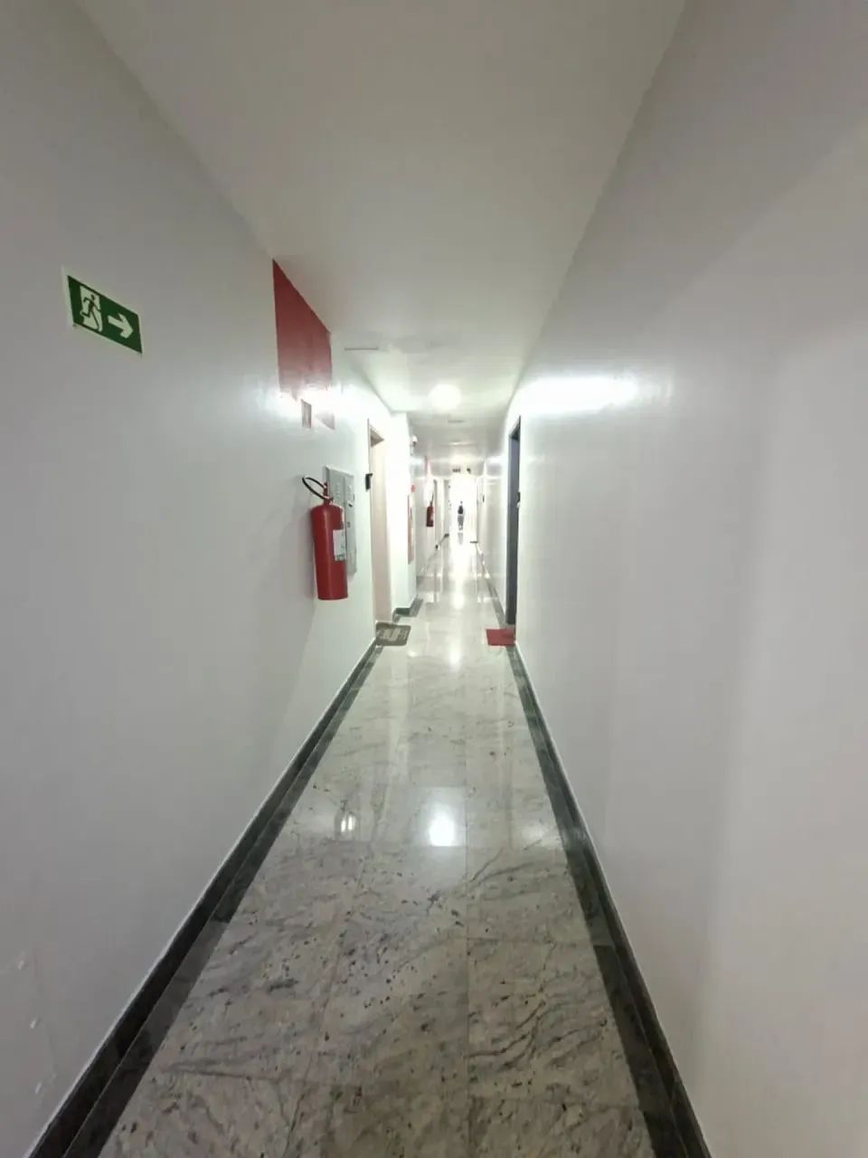 Sala Comercial na Avendia Paulista - Foto 5