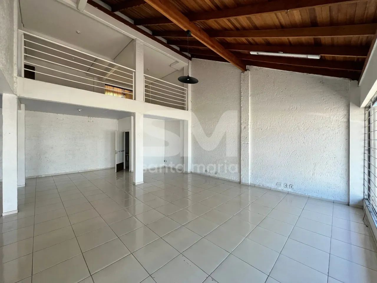 Sala Comercial para locação, Centro, Chapecó, SC - Foto 4
