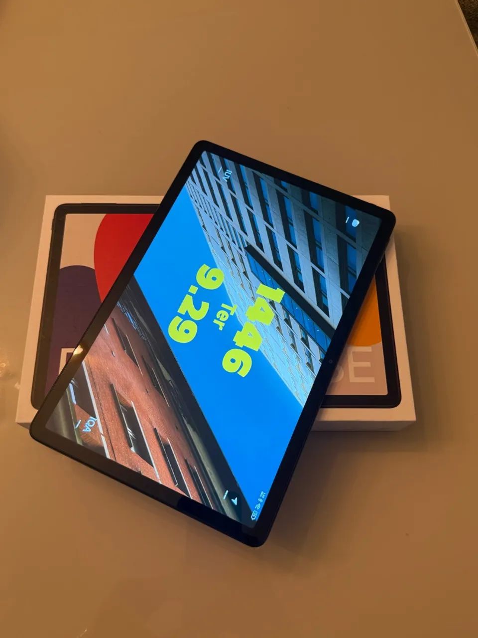 REDMI PAD SE - Foto 3