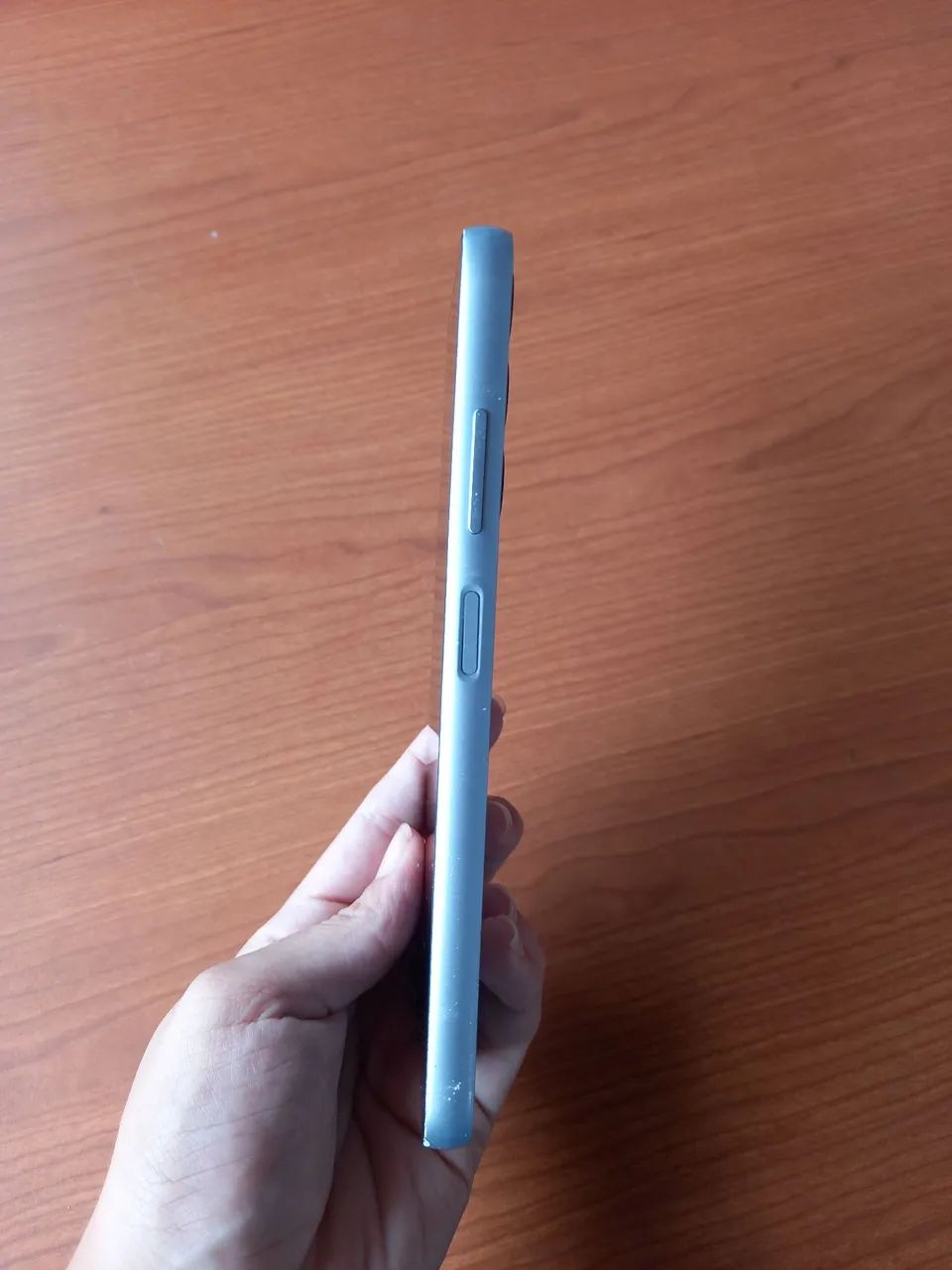 Celular Galaxy A05s  - Foto 5