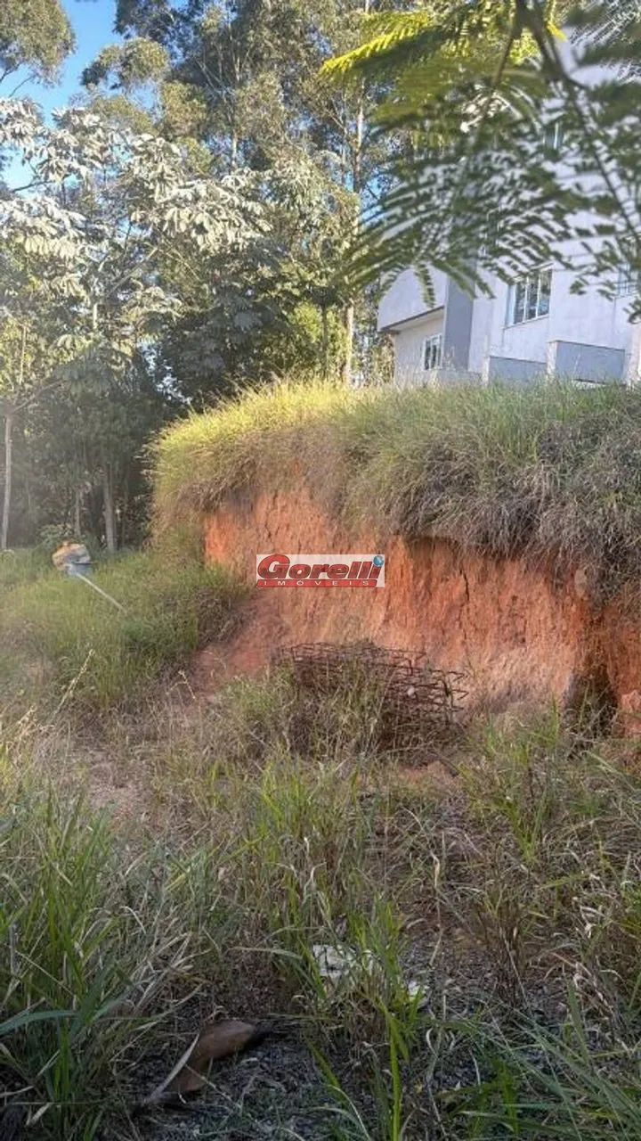 Terreno de Condomínio Arujá - Foto 5