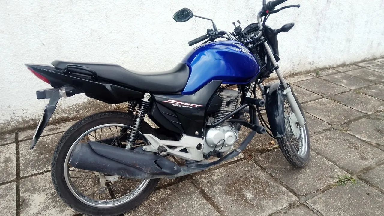 Vende  - Foto 5