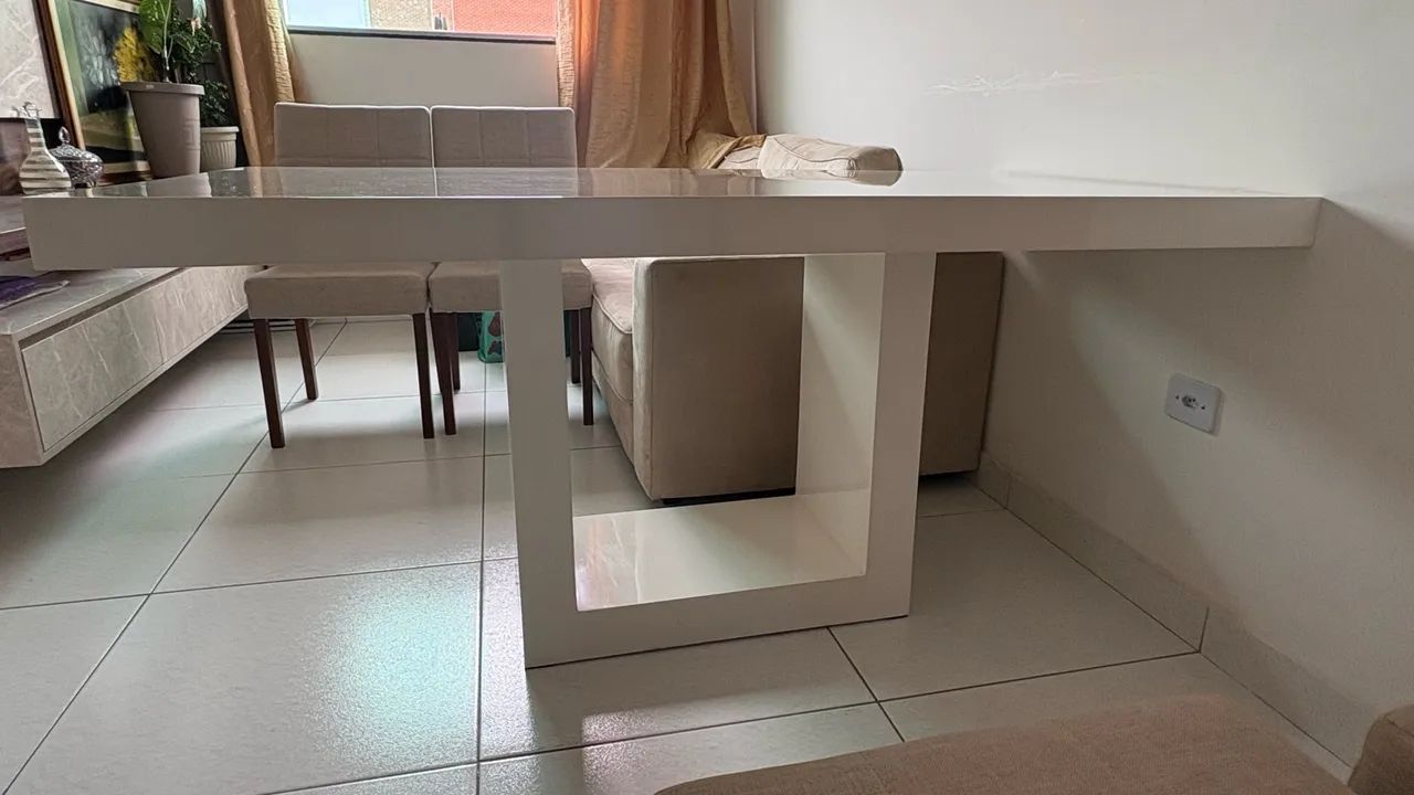 Mesa de Jantar - Foto 2
