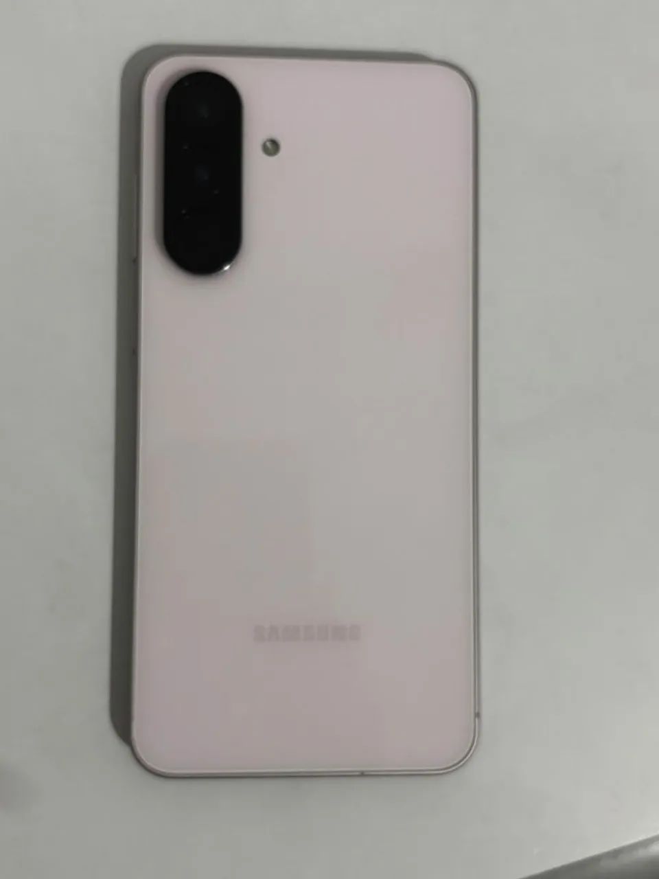 A56 256 Gb