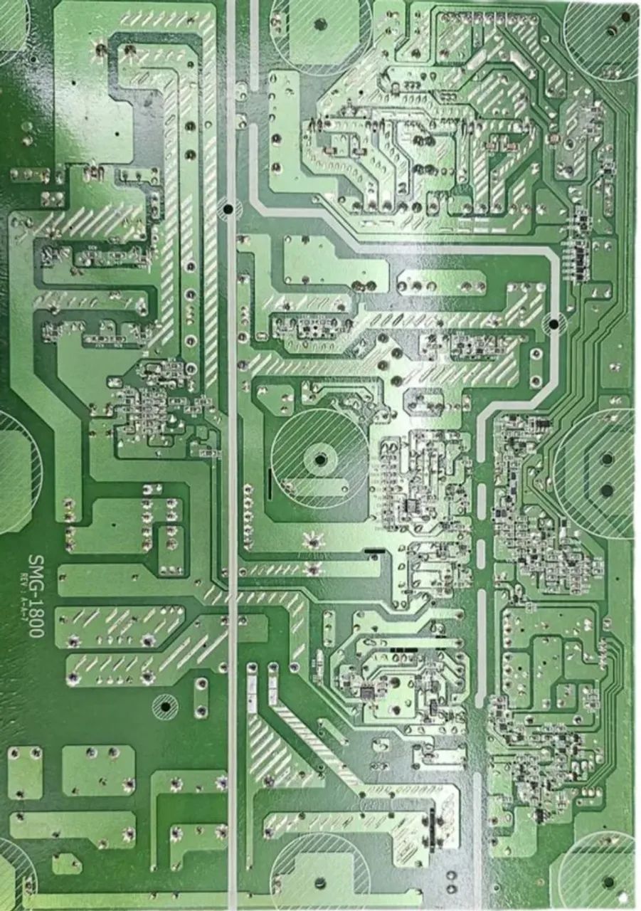 Placa fonte som sony shake 7 - Foto 2