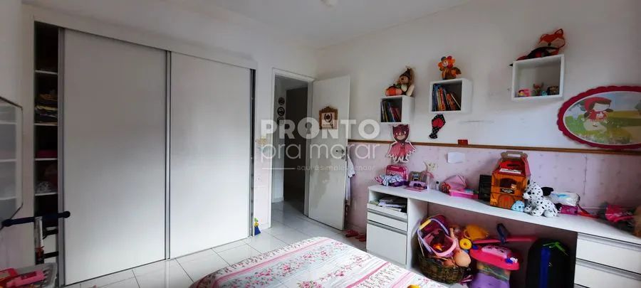 Apartamento com 3 quartos em Boa Viagem - Foto 4