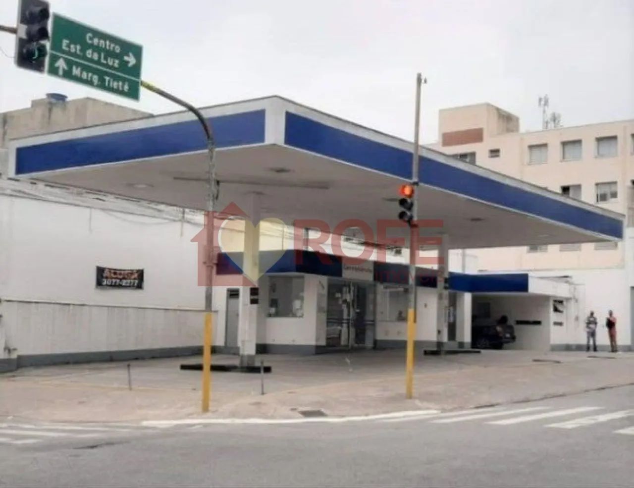 Esquina Comercial Vende ou Aluga - Foto 2