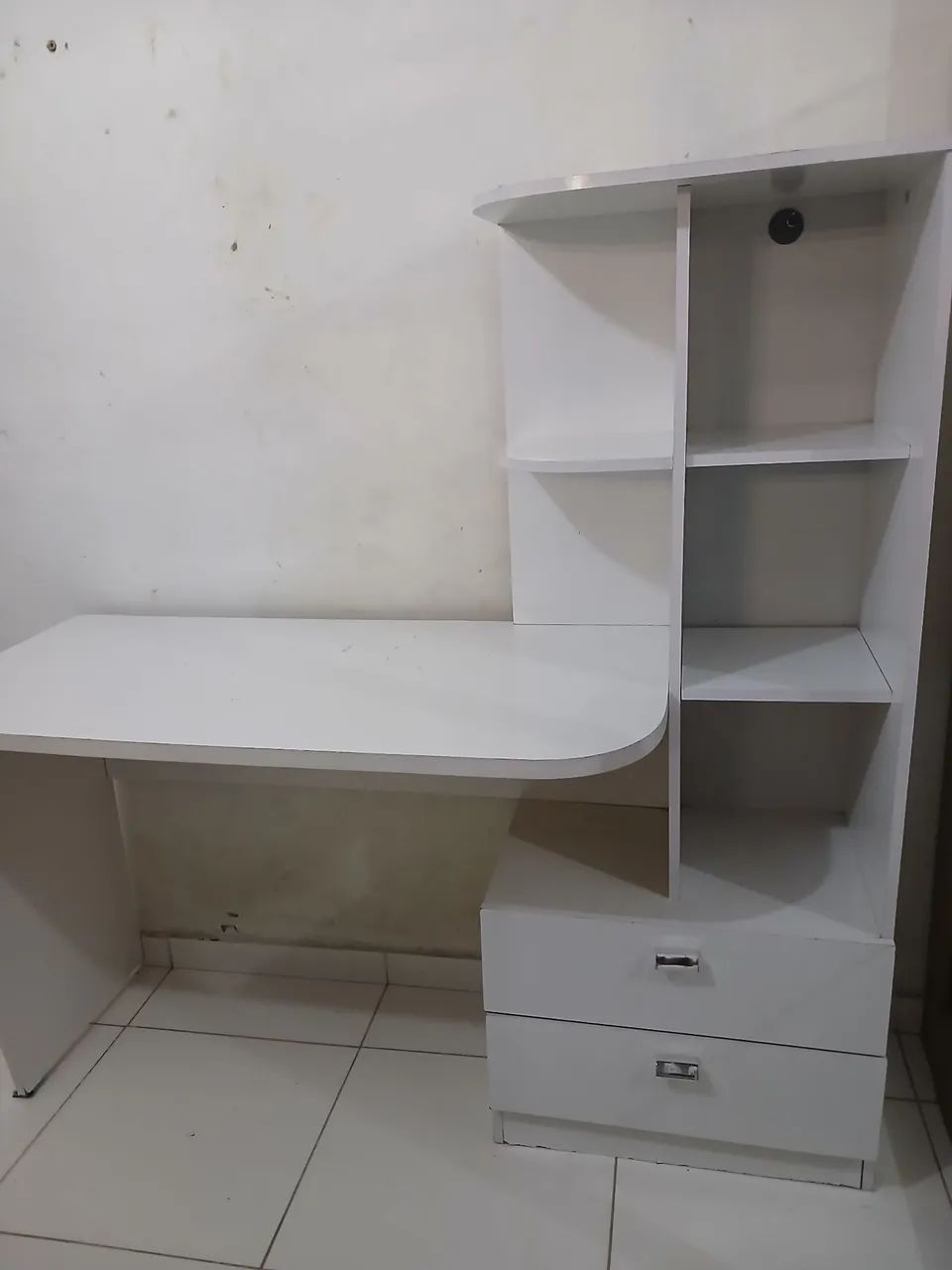 Vendo 