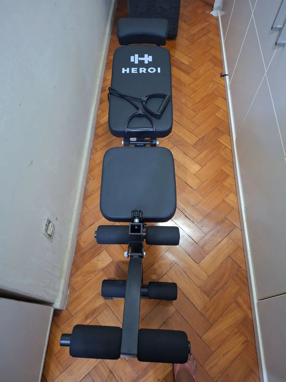 EXCELENTE OPORTUNIDADE! - Foto 2
