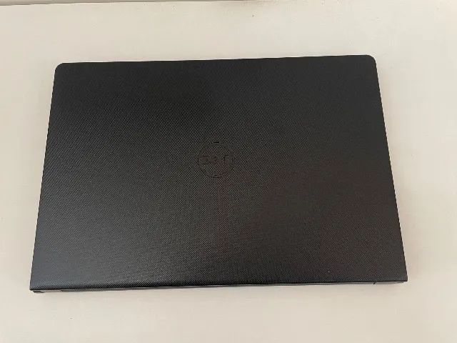 Vendo Notebook Dell i5-7ª GTH com SSD  - Foto 5