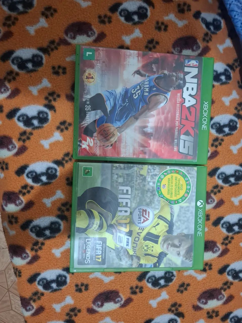 X box one S - Foto 5