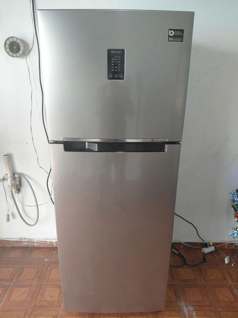 Conserto e  Manutenção. em Máquinas de lavar roupa  - Foto 3