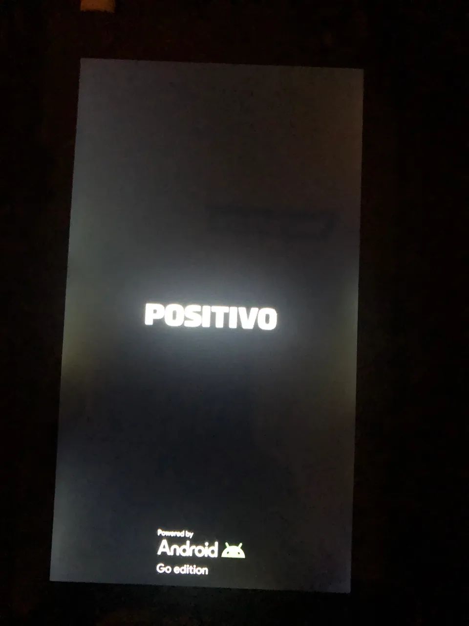 Tablet Positivo Vision TAB 7  - Foto 3